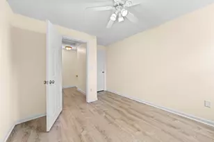 57A Dale Rd, Hooksett, NH 03106 - Photo 15