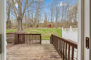 57A Dale Rd, Hooksett, NH 03106 - Photo 21