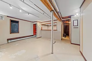57A Dale Rd, Hooksett, NH 03106 - Photo 19