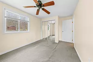 57A Dale Rd, Hooksett, NH 03106 - Photo 17