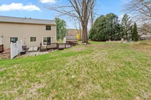 57A Dale Rd, Hooksett, NH 03106 - Photo 23