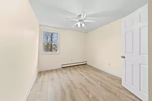 57A Dale Rd, Hooksett, NH 03106 - Photo 13