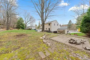 57A Dale Rd, Hooksett, NH 03106 - Photo 23