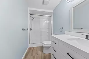 57A Dale Rd, Hooksett, NH 03106 - Photo 11