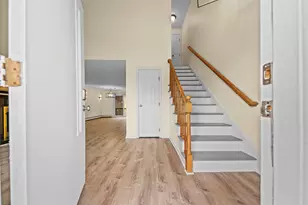 57A Dale Rd, Hooksett, NH 03106 - Photo 3