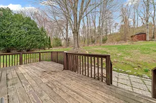 57A Dale Rd, Hooksett, NH 03106 - Photo 21