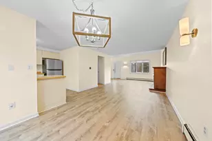 57A Dale Rd, Hooksett, NH 03106 - Photo 9
