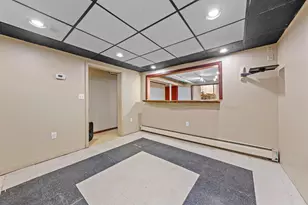 57A Dale Rd, Hooksett, NH 03106 - Photo 19