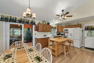 75 Cannes St, Moultonborough, NH 03254 - Photo 11