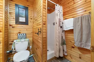 75 Cannes St, Moultonborough, NH 03254 - Photo 31