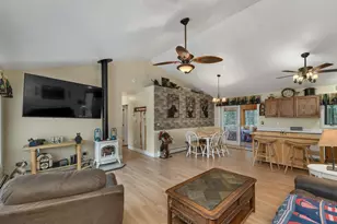75 Cannes St, Moultonborough, NH 03254 - Photo 13
