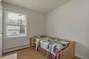75 Cannes St, Moultonborough, NH 03254 - Photo 21
