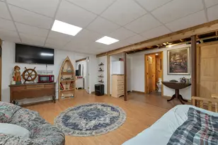 75 Cannes St, Moultonborough, NH 03254 - Photo 27