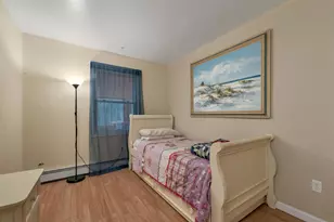 75 Cannes St, Moultonborough, NH 03254 - Photo 23