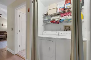 75 Cannes St, Moultonborough, NH 03254 - Photo 25