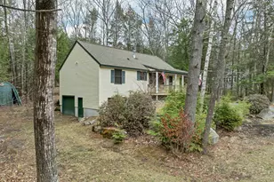 75 Cannes St, Moultonborough, NH 03254 - Photo 5