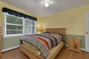 75 Cannes St, Moultonborough, NH 03254 - Photo 19