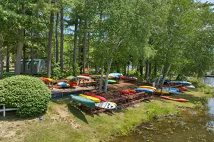 75 Cannes St, Moultonborough, NH 03254 - Photo 37