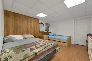 75 Cannes St, Moultonborough, NH 03254 - Photo 29