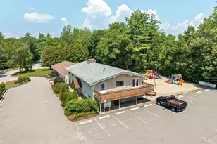 75 Cannes St, Moultonborough, NH 03254 - Photo 39