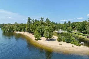 75 Cannes St, Moultonborough, NH 03254 - Photo 33