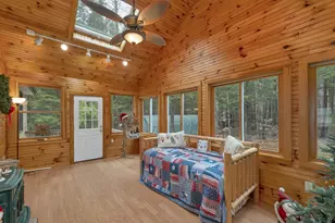 75 Cannes St, Moultonborough, NH 03254 - Photo 17