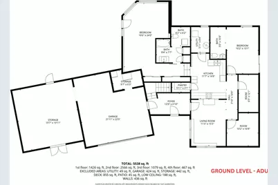 15 Pepperell Road, Brookline, NH 03033 - Photo 49