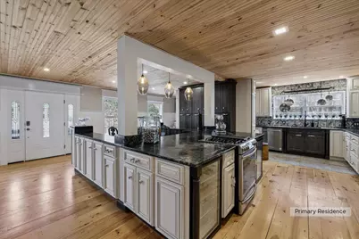 15 Pepperell Road, Brookline, NH 03033 - Photo 1