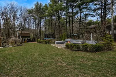 15 Pepperell Road, Brookline, NH 03033 - Photo 43