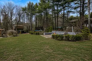 15 Pepperell Rd, Brookline, NH 03033 - Photo 43
