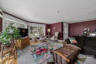 15 Pepperell Rd, Brookline, NH 03033 - Photo 11