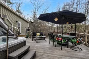 15 Pepperell Rd, Brookline, NH 03033 - Photo 37
