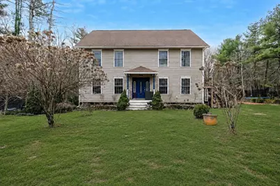 15 Pepperell Road, Brookline, NH 03033 - Photo 3