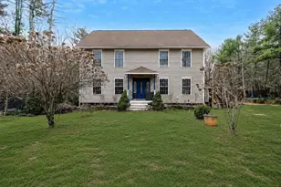 15 Pepperell Rd, Brookline, NH 03033 - Photo 3