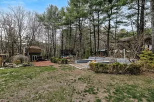 15 Pepperell Rd, Brookline, NH 03033 - Photo 43