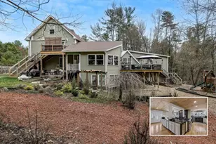15 Pepperell Rd, Brookline, NH 03033 - Photo 1