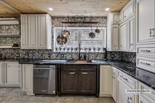 15 Pepperell Rd, Brookline, NH 03033 - Photo 7