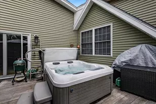 15 Pepperell Rd, Brookline, NH 03033 - Photo 39