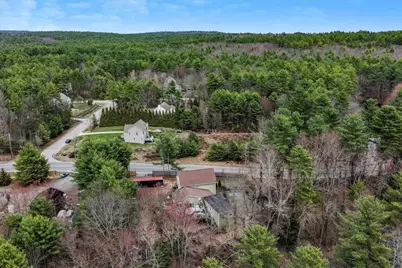 15 Pepperell Road, Brookline, NH 03033 - Photo 47