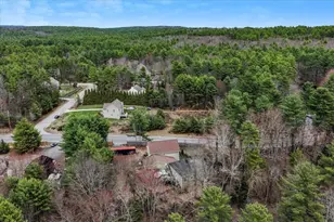 15 Pepperell Rd, Brookline, NH 03033 - Photo 47