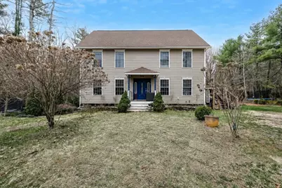 15 Pepperell Road, Brookline, NH 03033 - Photo 3