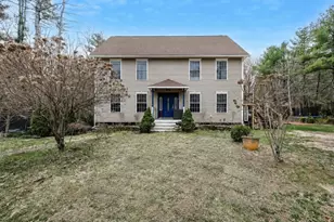 15 Pepperell Rd, Brookline, NH 03033 - Photo 3