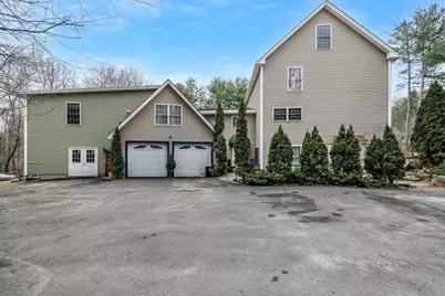15 Pepperell Road, Brookline, NH 03033 - Photo 41