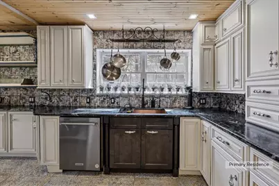 15 Pepperell Road, Brookline, NH 03033 - Photo 7