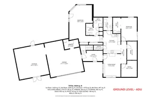 15 Pepperell Rd, Brookline, NH 03033 - Photo 49