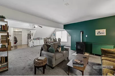 15 Pepperell Road, Brookline, NH 03033 - Photo 31