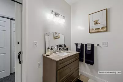 15 Pepperell Road, Brookline, NH 03033 - Photo 29