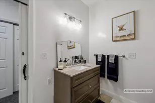 15 Pepperell Rd, Brookline, NH 03033 - Photo 29