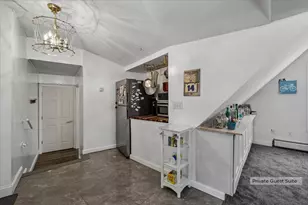 15 Pepperell Rd, Brookline, NH 03033 - Photo 35