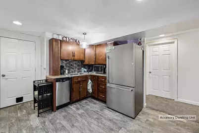 15 Pepperell Road, Brookline, NH 03033 - Photo 27